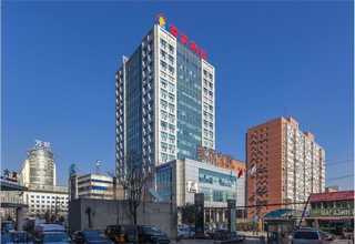 反渗透超纯水器大概多少钱