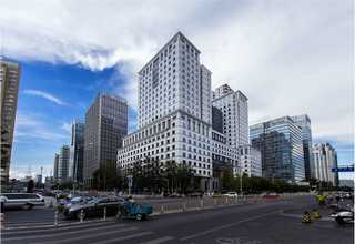 北京生产型锤磨粉碎机