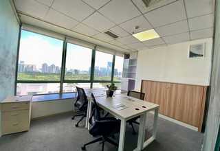 四通道模拟电池测试仪使用方法