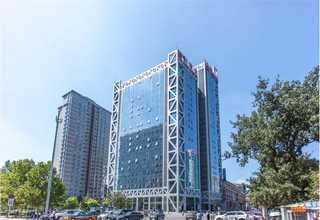 龙门新公司注册收费