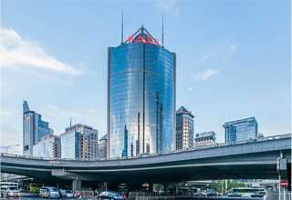 宿迁工厂食堂管理配送