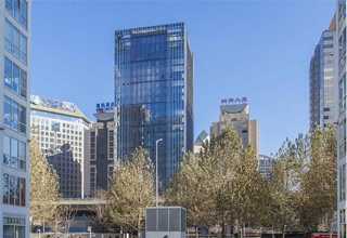 浙江三极管供应链