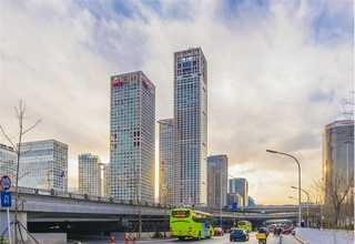 陕西现代化岗亭多少钱