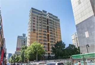 山东一对一定制羊绒衫工厂定做