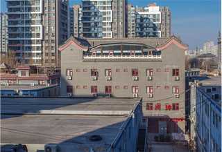 深圳早教托育中心设计多少钱一平方