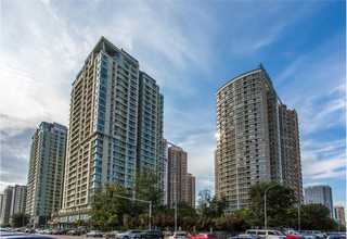 上海校园桌面云系统管理平台