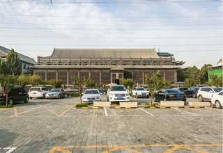 陕西性价比高低GI饼干有甜味吗