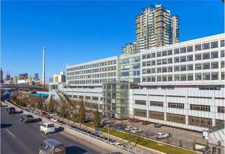 城阳区附近信息奥赛培训学习方式