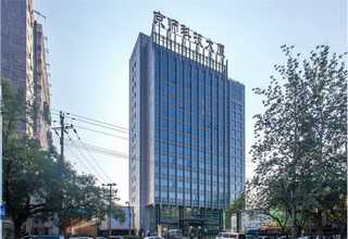 佛山工贸一体生产管理定制开发