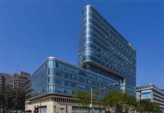 江苏LED大屏会议系统报价