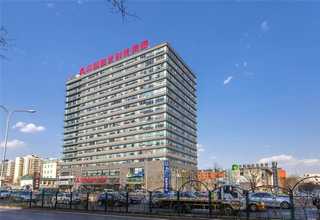 汉中易制爆智能安全柜安装维修