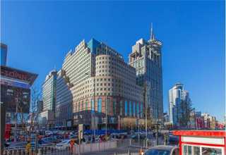 连云港高逼格音响KTV