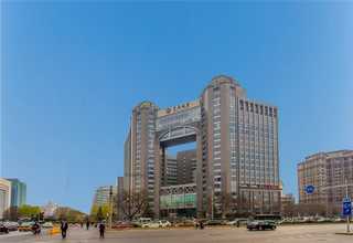 海南屠宰场污水处理设备哪里买