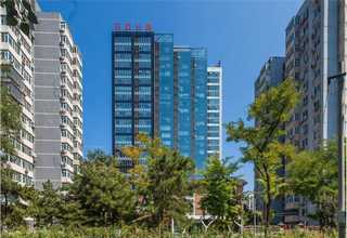 江西企业餐饮品牌咨询哪家好