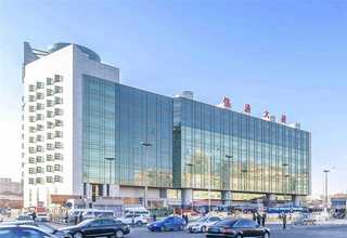 湛江完善金相制样设备制样设备