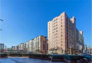 重庆整车模拟太阳光