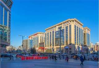 北京21.5寸电容屏哪家性价比高