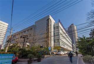 江苏正规微量润滑油价位