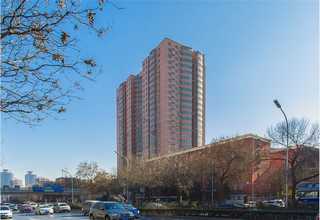 山东智能空气清新机规格