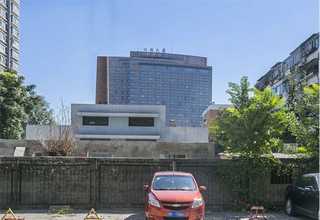 甘肃ZBZ-4.0Z防爆开关ZBZ-10.0M