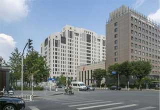 江西小区金属管线管道探测仪价格