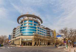 长垣铝银浆推荐货源