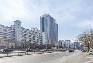 绍兴什么是Mtr联系方式