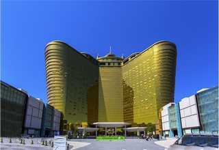 鄂尔多斯防静电地板销售公司