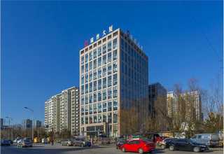 安徽什么是移动房屋对比价