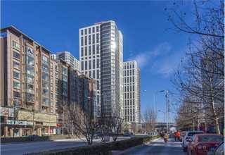 海南特制HBG-905-6智能操控装置品牌