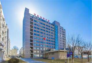 苏州阻燃TPU薄膜用途