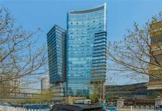 泰州ANPVL502松下传感器