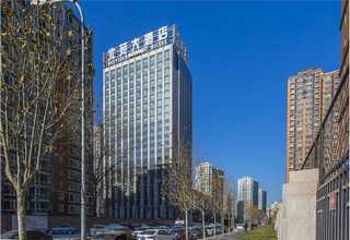 溧水区有线网络监控安装一般怎么收费