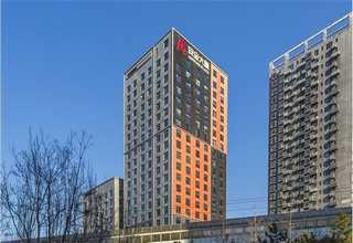 浙江标准纸质包装盒