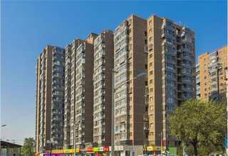 黑龙江脉冲布袋除尘器价格