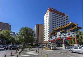 郑州社交平台会员提现代付通道