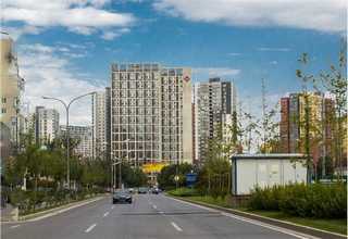 重庆工业油烟净化器厂家经销