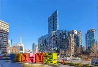 宝山区地道三文鱼价位