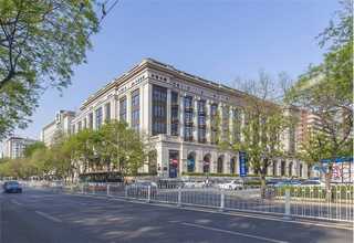 美国VPS优惠使用