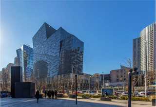 江苏工业拖链公司