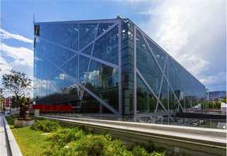 南通CCD视觉检测设备型号