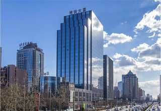 杭州核电调节搭扣厂家直销