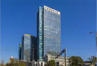 萍乡品牌人事代理服务热线