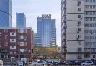 浦东新区纸浆模塑降价