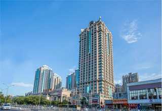 云阳半永久美甲培训排行榜