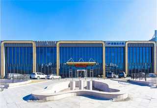 松江区品牌定制家具哪家好