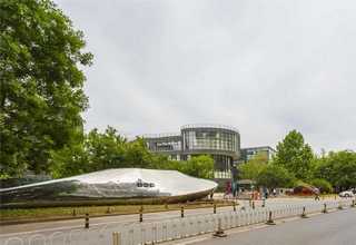 节能集装箱活动房供应商