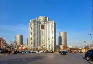 合肥低脂肪的休闲零食怎么样