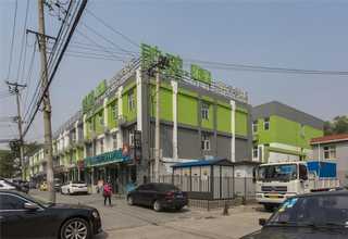 广州透明TPU薄膜应用