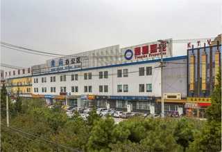 成都手糊成型环氧树脂厂家比价